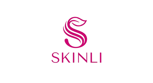 Skinli